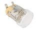 Лампочка для духовки 25W 230V G9 GORENJE (854335) 423868 фото 3