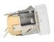 Лампочка для духовки 25W 230V G9 GORENJE (854335) 423868 фото 6