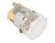 Лампочка для духовки 25W 230V G9 GORENJE (854335) 423868 фото 1