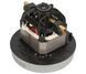 Двигатель для пылесоса D=135/95mm H=27/123mm 1200W 308.4 ZELMER (00793315) 288105 фото 3