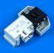 Замок (УБЛ) BOSCH 610147 640325 фото 3