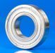 Подшипник SKF 206 zz 641537 фото 1