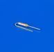 Термопредохранитель невосстанавливающийся 100&deg;C 10A 250V 11031394 фото 4
