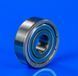 Подшипник SKF 629 zz Explorer (повышенная надежность) 11031267 фото 3