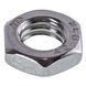 Комплект кріплень для опор (M5x11mm, L різьби=8mm) пральної машини 641986 фото 4