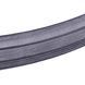 Уплотнитель двери UNOX KGN1631A L=2677mm 22x14mm 492728 фото 5