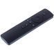 Пульт для телевізора XIAOMI MI TV BLUETOOTH з мікрофоном 438877 фото 2
