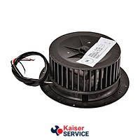 Плата живлення 50280069001 для витяжки ELECTROLUX 273895 фото