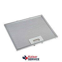 Плата живлення 50280069001 для витяжки ELECTROLUX 273895 фото