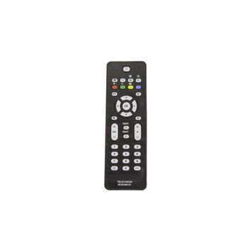 Пульт дистанційного керування для телевізора Philips RC-2023601 440961 фото