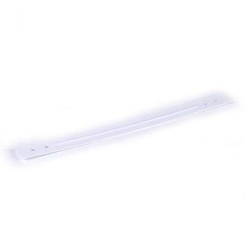Планка корпуса (средняя) для холодильника INDESIT (C00855051) 324959 фото