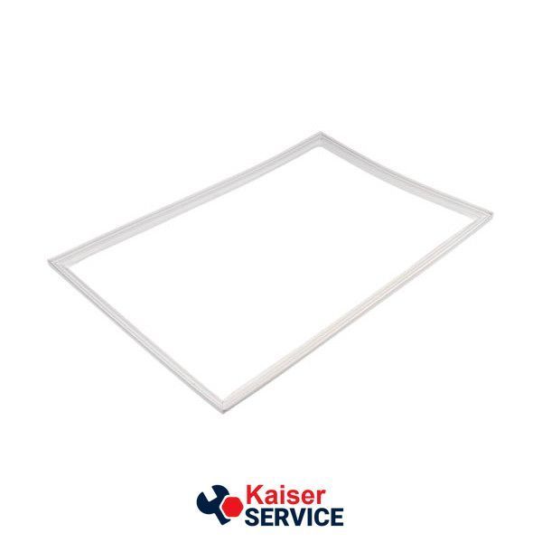 Electrolux 2248016590 Уплотнительная резина 675x570mm для морозильной камеры 408482 фото