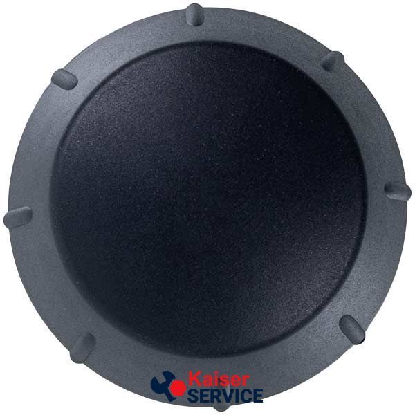 Ручка диска набору Rational 16.00.232 D=70mm D овтору=4,6mm 492448 фото