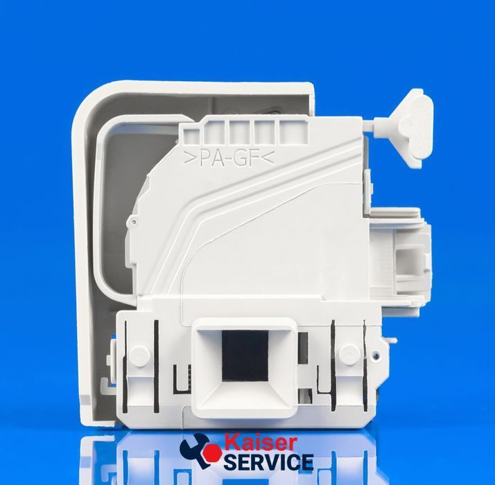 Замок (УБЛ) совместимый с BOSCH 616876 641453 фото