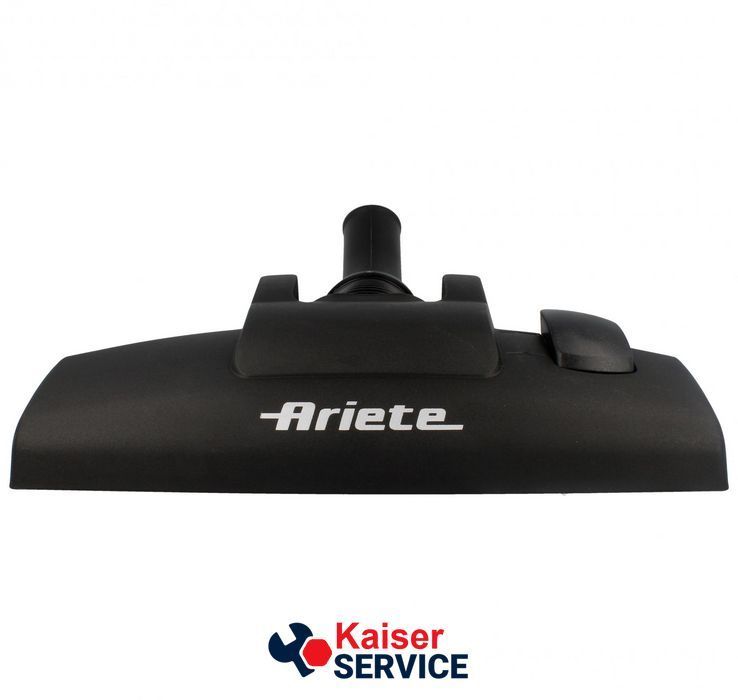 Щітка підлога/килим для пилососа на трубу D=32 mm ARIETE (AT5186027400) 286614 фото