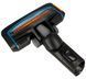 Щетка Turbo для аккумуляторного пылесоса PHILIPS (300003608021) 353869 фото 3