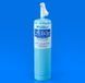 Фреон R134a (балон 800g) Whicepart з краном 11030924 фото 1
