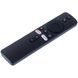 Пульт для IPTV приставки TV STICK BLUETOOTH з мікрофоном XIAOMI 438881 фото 2