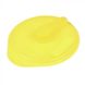 Сервісний диск капсульної кавомашини жовтий BOSCH (00576836) 288423 фото 1