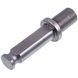 Штифт для шнека мясорубки Sirman LF2033202 D резьбы=20x32mm 494049 фото 3