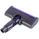 Щетка Turbo Электро для аккумуляторного пылесоса DYSON 642891 фото 2
