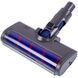 Щетка Turbo Электро для аккумуляторного пылесоса DYSON 642891 фото 1