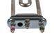 Тен для пральної машини ARISTON C00082601 TPO 190-SG-1900 Kawai L=190mm 1900W 493527 фото 3