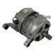 Двигатель для стиральной машины автом. 20584.024 14000RPM 230-240V Занусси (1325287017) 280585 фото 2