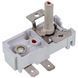 Термостат для масляного обогревателя WK-04 DELONGHI 5211410191 (5511400059) 643026 фото 1