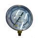 Манометр низкого давления EL VALUE (D корпуса=80mm, R410) 11058250 фото 1