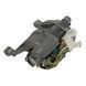 Двигатель для стиральной машины автом. 20584.024 14000RPM 230-240V Занусси (1325287017) 280585 фото 1