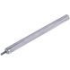 Анод магниевый D=25mm L=300mm, резьба M8x30 Gorenje 440992 фото 6