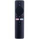 Пульт для IPTV приставки TV STICK BLUETOOTH з мікрофоном XIAOMI 438881 фото 1