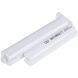 Датчик температуры (зонд) UNOX KTR1045A L=1000mm 493145 фото 2
