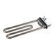 Тен для пральної машини ARISTON C00082601 TPO 190-SG-1900 Kawai L=190mm 1900W 493527 фото 2