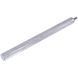 Анод магниевый D=25mm L=300mm, резьба M8x30 Gorenje 440992 фото 3