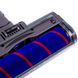 Щетка Turbo Электро для аккумуляторного пылесоса DYSON 642891 фото 4