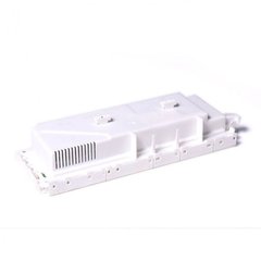 Модуль керування для посудомийної машини (без прошивки) ELECTROLUX (140059122089) 280665 фото