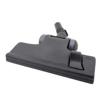 ZELMER \ BOSCH 11002228 Щітка підлога/килим для пилососа D=32mm 625412 фото