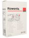 Набор мешков бумажных (10 шт.) ZR-760 для пылесоса ROWENTA (ZR760) 402227 фото 1