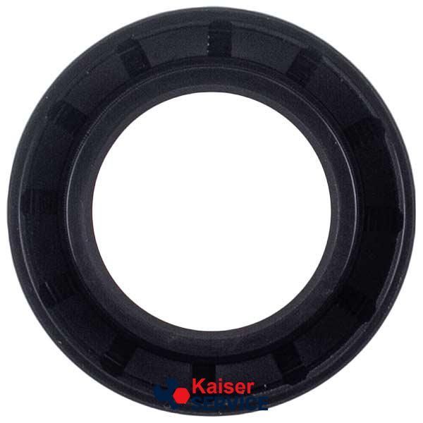 Сальник 32*52*10mm Eriks для пральної машини ZANUSSI 811869901 274718 фото