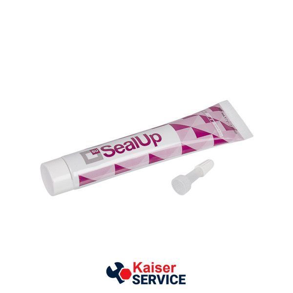 Герметик для резьбовых соединений TR 1157.Y.01 SealUp (50ml)) ERRECOM Extreme 616801 фото
