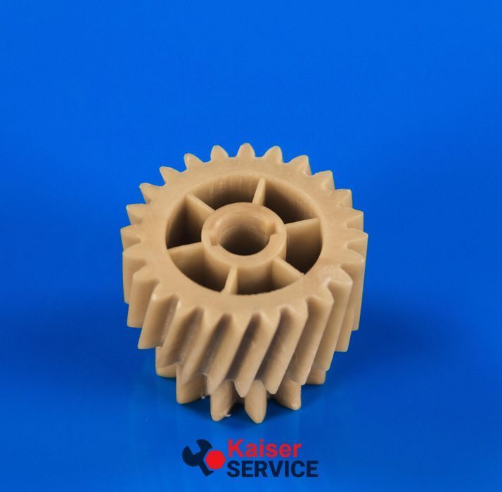 Шестерня мясорубки Kenwood KW712145 11030729 фото