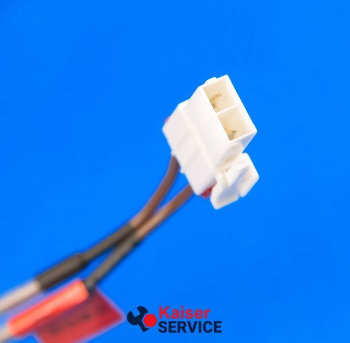 ТЕН холодильника сумісний з Samsung DA47-00247C 11105387 фото