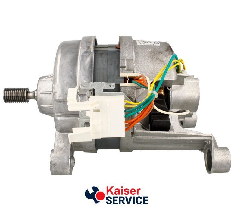 Двигун для пральної машини WU126T35E01 15015RPM 355W ELECTROLUX (1086817002) 291503 фото