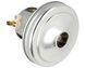 Двигун для пилососу D=86/140mm H=26/118mm 800W 230V ELECTROLUX (2198375038) 330856 фото 1
