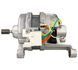 Двигун для пральної машини WU126T35E01 15015RPM 355W ELECTROLUX (1086817002) 291503 фото 4