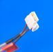 ТЕН холодильника сумісний з Samsung DA47-00247C 11105387 фото 4