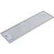 Фільтр жировий для витяжки (металевий) 166x515x8mm (під защіпки, універсальний) 642798 фото 15