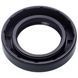 Сальник 32*52*10mm Eriks для пральної машини ZANUSSI 811869901 274718 фото 3